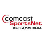 Comcast SportsNet Philadelphia 1999.jpg