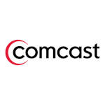 Comcast 2007.jpg