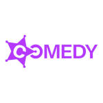 Comedy (Australia) 2023.jpg