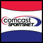 Comcast Sportsnet.jpg