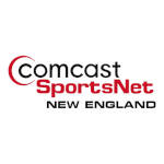 Comcast SportsNet New England 2007.jpg