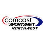 Comcast SportsNet Northwest 2008.jpg