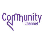 Community Channel 2000.jpg