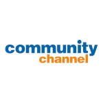 Community Channel 2005.jpg