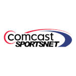 Comcast SportsNet 2008.jpg