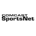 Comcast SportsNet 1997.jpg
