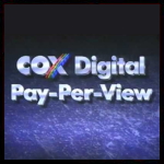 Cox Digital PPV.jpg