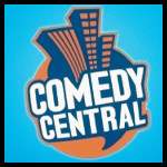 Comedy Central.jpg