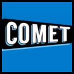 Comet TV.jpg