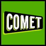 Comet.jpg