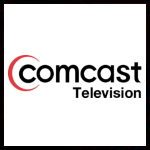 Comcast Television.jpg