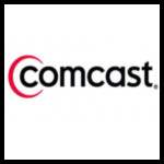 Comcast.jpg