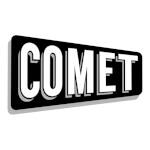 Comet 2015.jpg