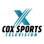 Cox Sports Television 2002.jpg