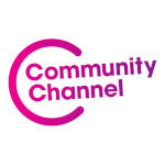 Community Channel 2009.jpg