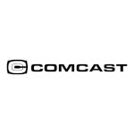 Comcast 1969.jpg