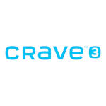 Crave 3 2018.jpg