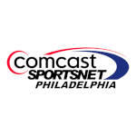 Comcast SportsNet Philadelphia 2008.jpg