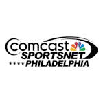 Comcast SportsNet Philadelphia 2012.jpg