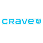 Crave 4 2018.jpg