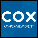 COX PPV 2.jpg