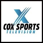 Cox Sports.jpg