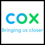 Cox alt3.jpg