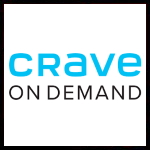 Crave OnDemand.jpg