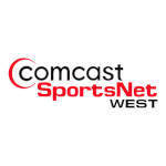 Comcast SportsNet West 2004.jpg