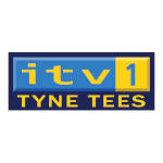 ITV1 Tyne Tees 2002.jpg