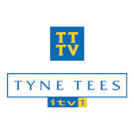 ITV1 Tyne Tees 2001.jpg