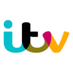 ITV 2013.jpg