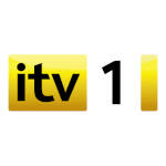 ITV1 2010.jpg