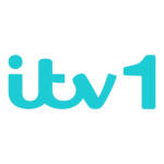 ITV1 2022.jpg