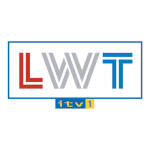 ITV1 London Weekend Television 2001.jpg