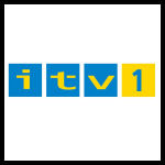 ITV alt2.jpg