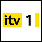ITV alt3.jpg