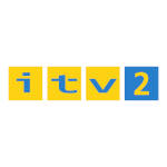 ITV2 2003.jpg
