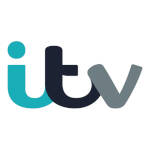 ITV 2019.jpg