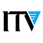 ITV 1989.jpg