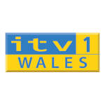 ITV1 Wales 2002.jpg