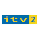 ITV2 2001.jpg
