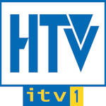 ITV1 HTV West 2001.jpg
