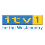 ITV1 Westcountry 2002.jpg