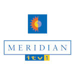 ITV1 Meridian 2001.jpg