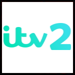 ITV2.jpg