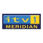 ITV1 Meridian 2002.jpg