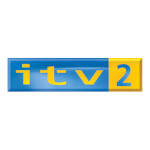 ITV2 2002.jpg