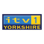 ITV1 Yorkshire 2002.jpg