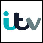 ITV alt4.jpg